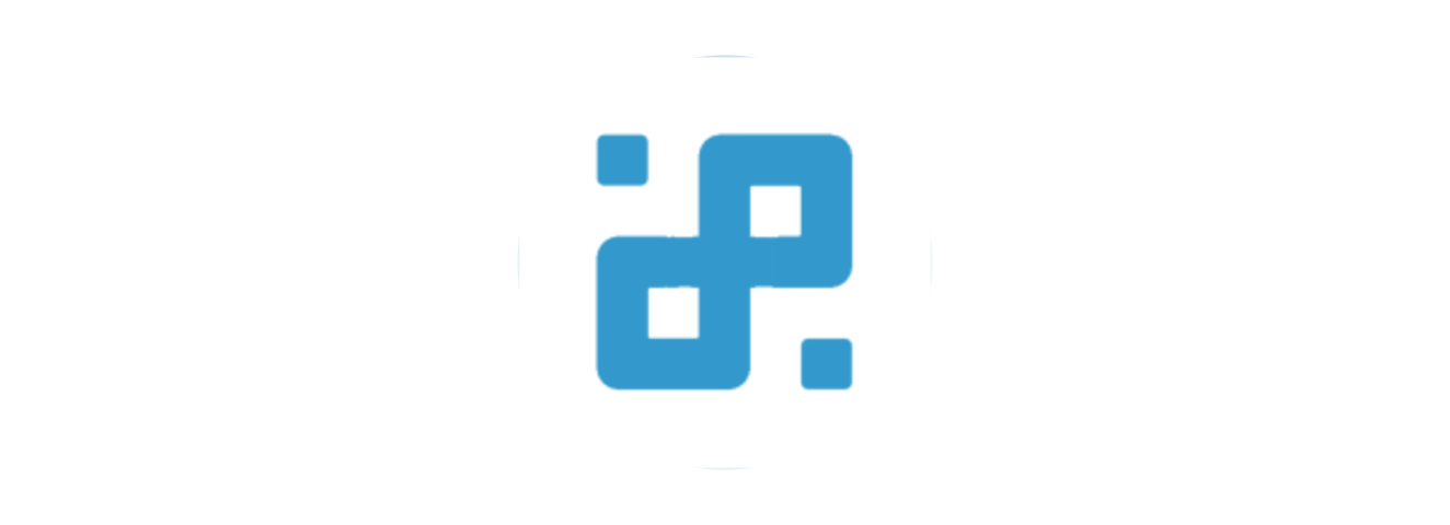 Link block header image