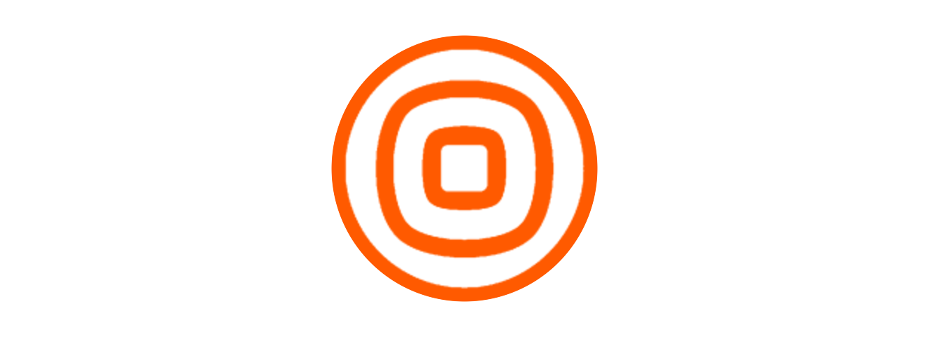 Infobip