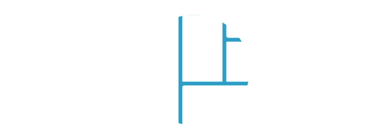 Link block header image