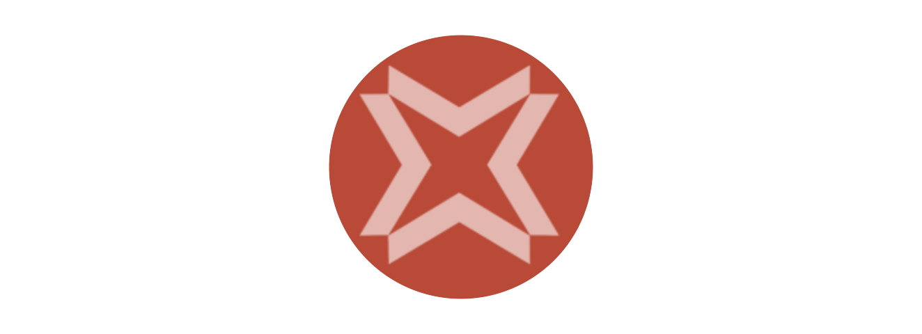 Link block header image