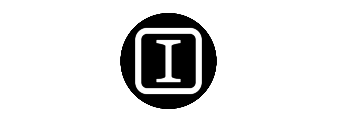 Link block header image
