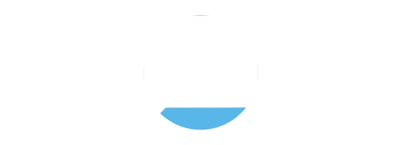 Link block header image