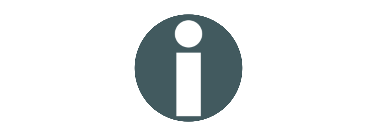 Interact