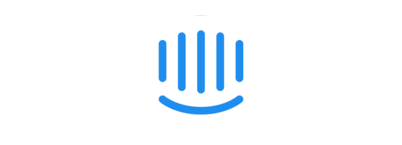 Intercom