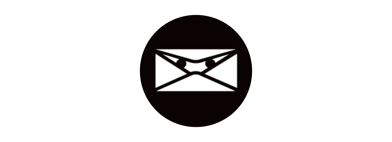Invoice Ninja