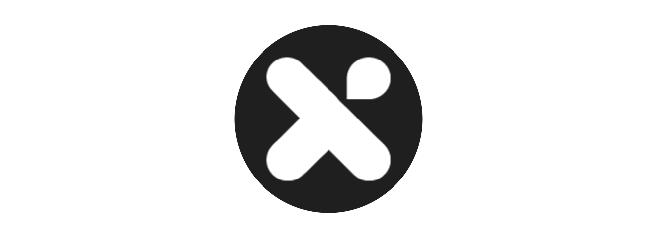 Link block header image