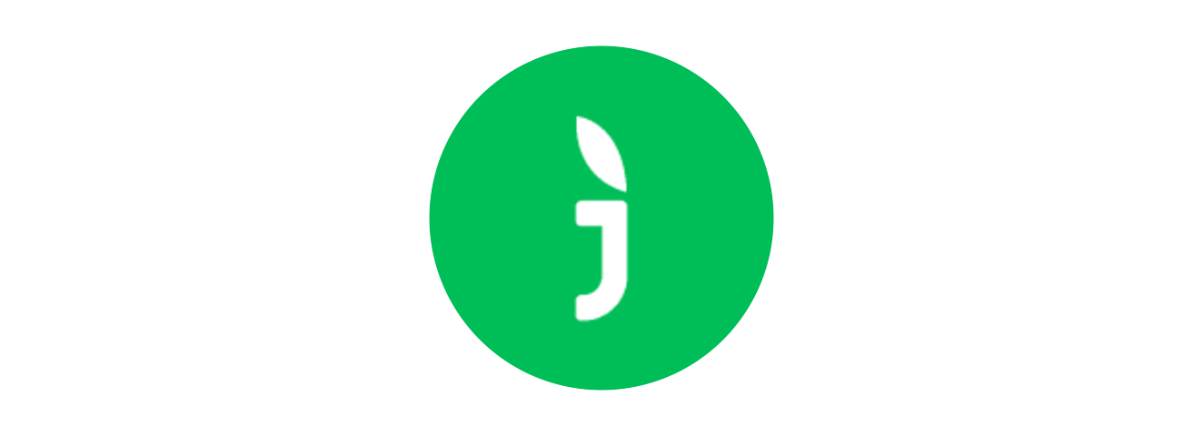 JivoChat