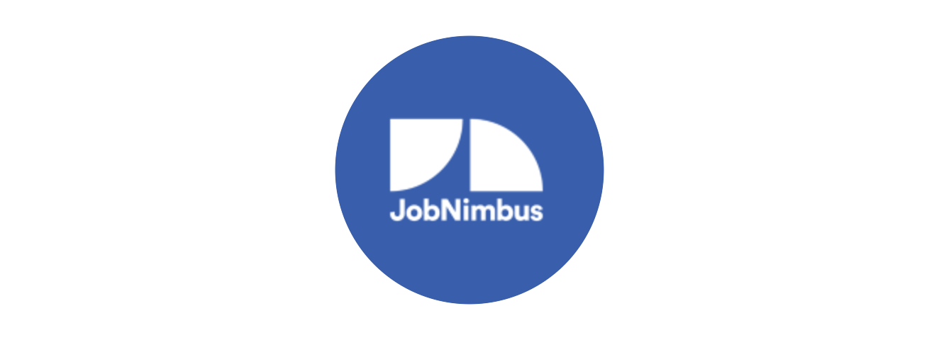 JobNimbus