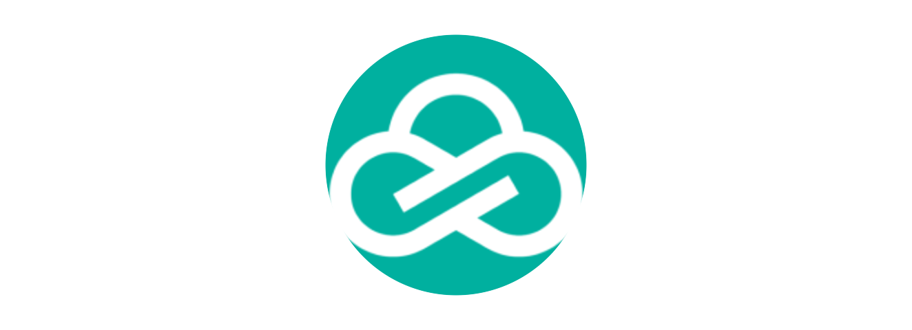 Link block header image