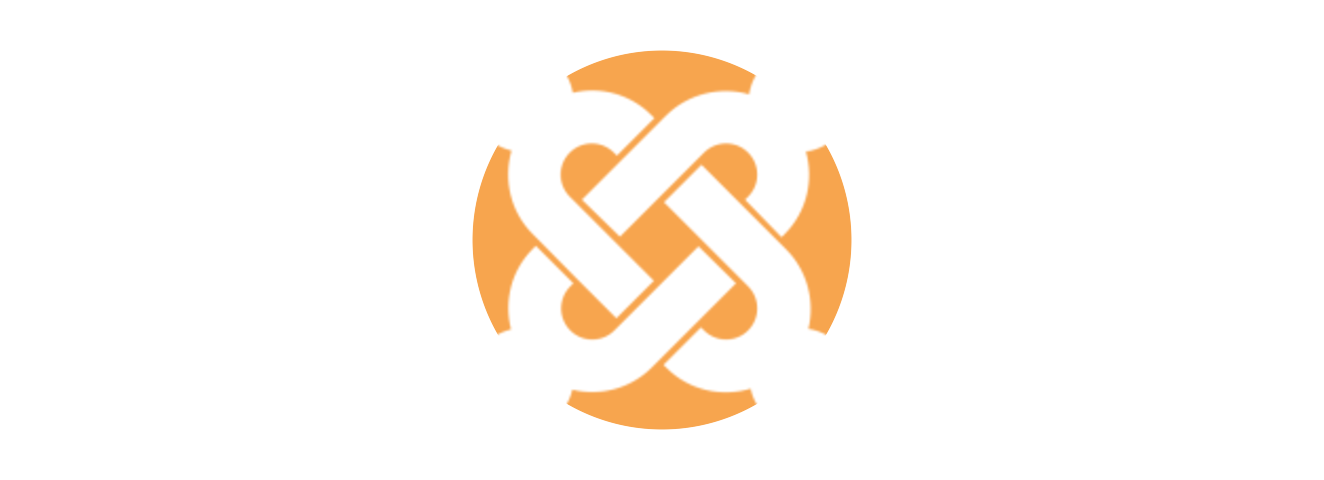 Joomla