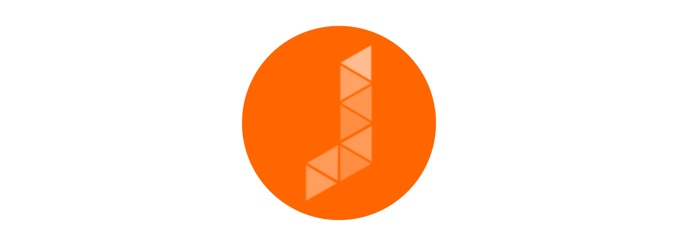 Link block header image
