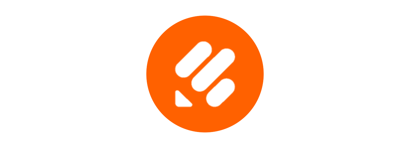 Jotform