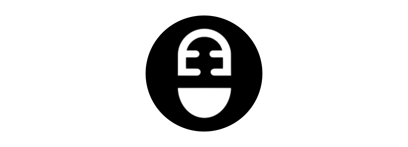 Link block header image