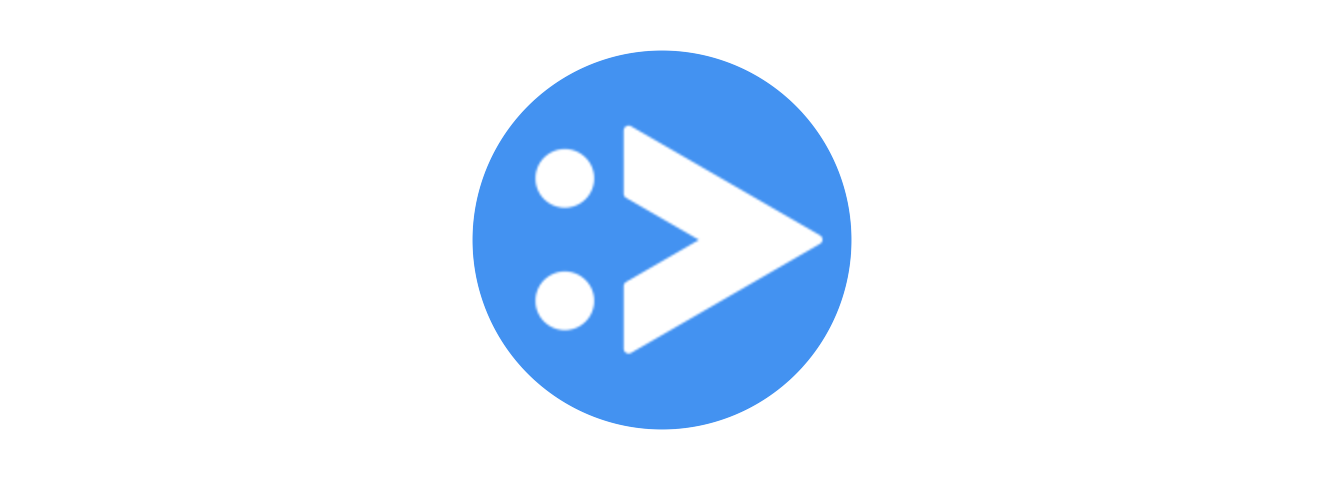 JSON2Video