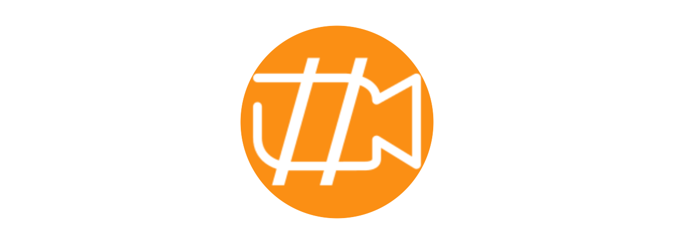 Link block header image
