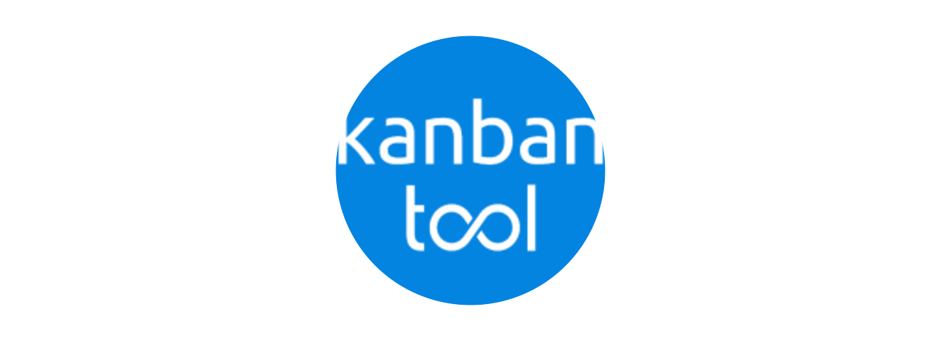 Kanban Tool