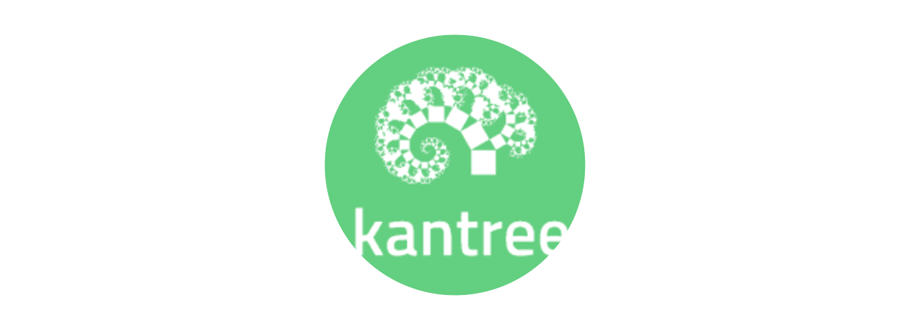 Kantree