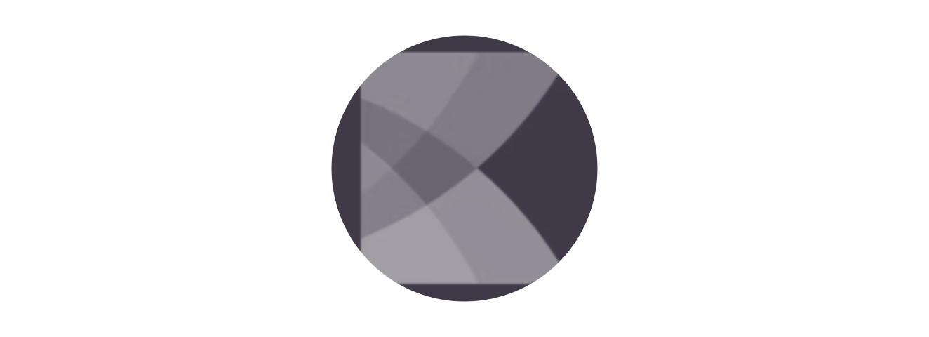 Link block header image