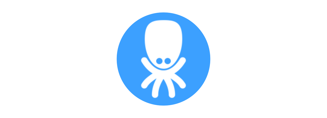 Keboola