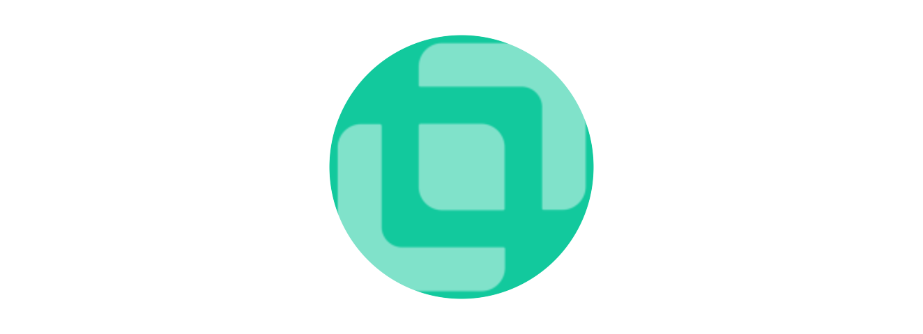 Link block header image