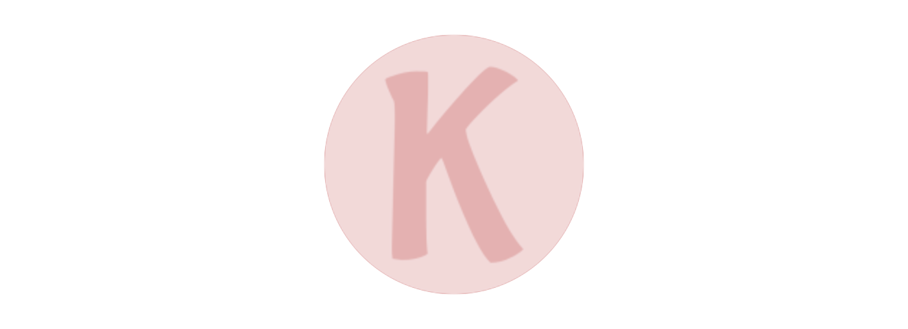 Keywords Everywhere API