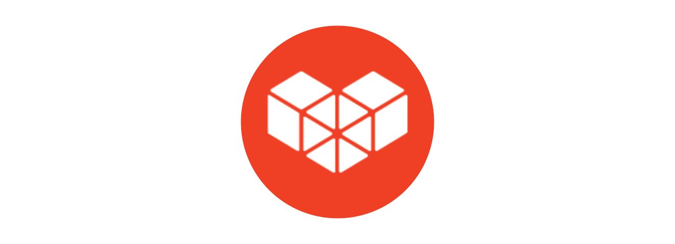 Link block header image