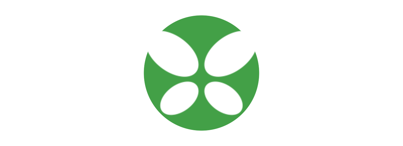 KissFlow