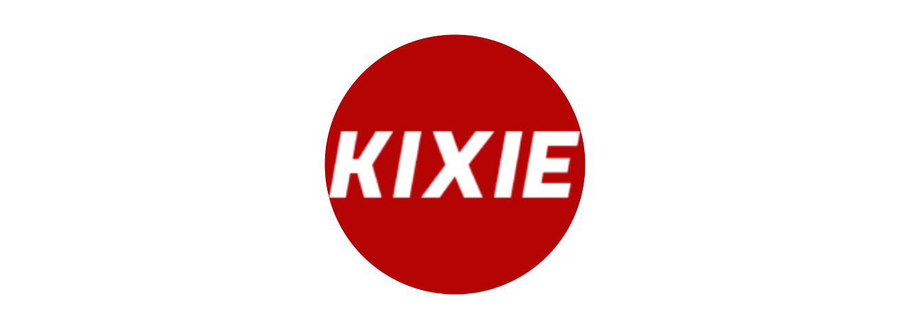 Kixie