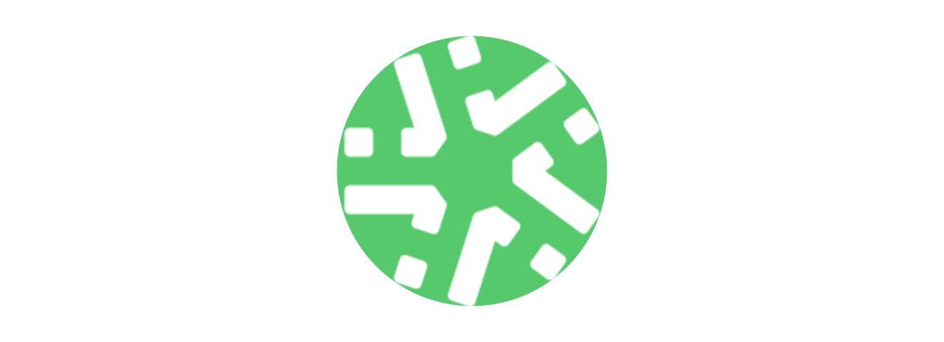 Kizeo Forms
