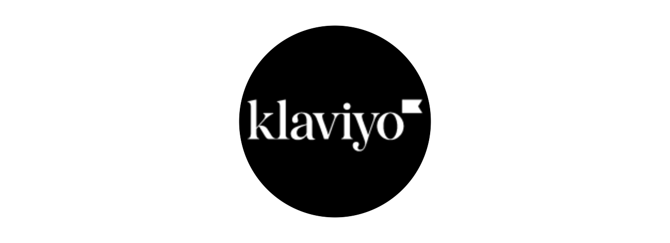 Klaviyo