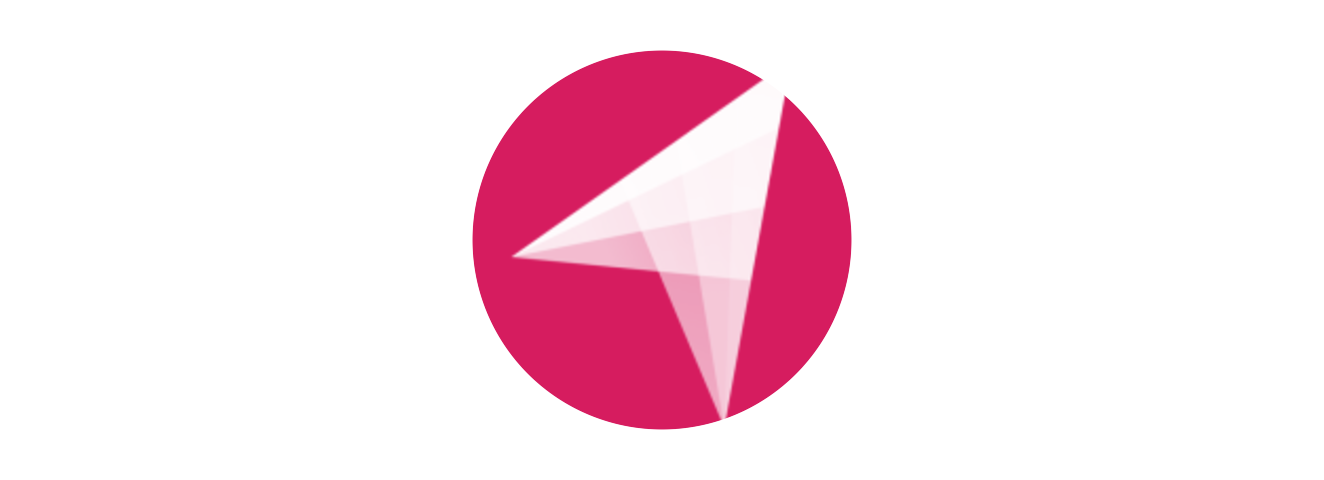 Klenty