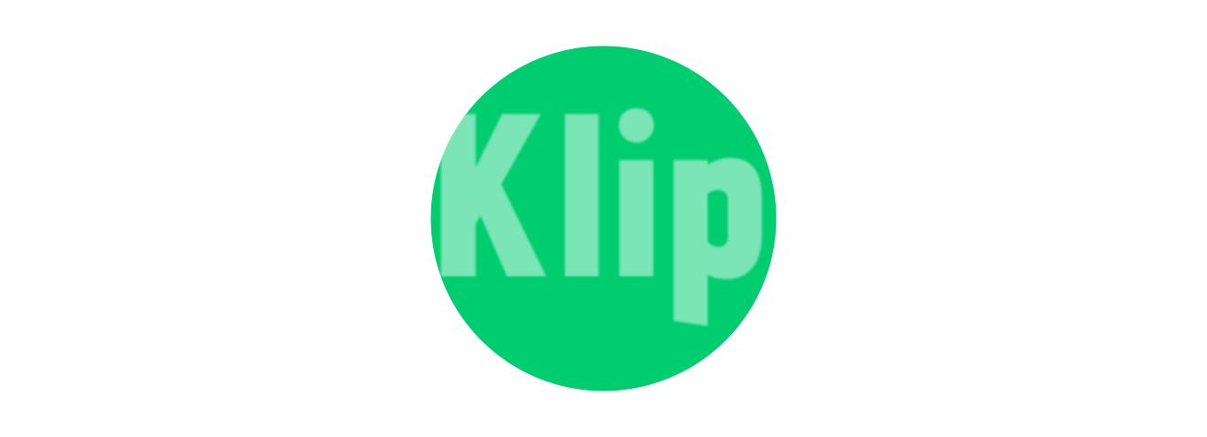 Link block header image