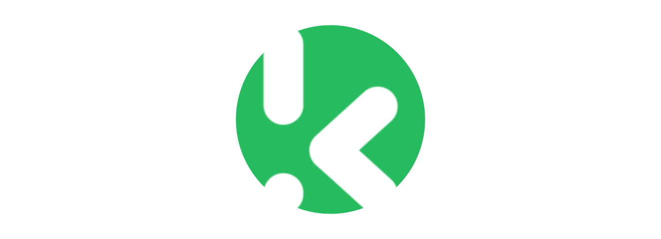 Klippa