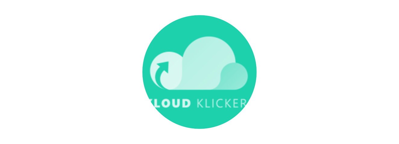 Link block header image