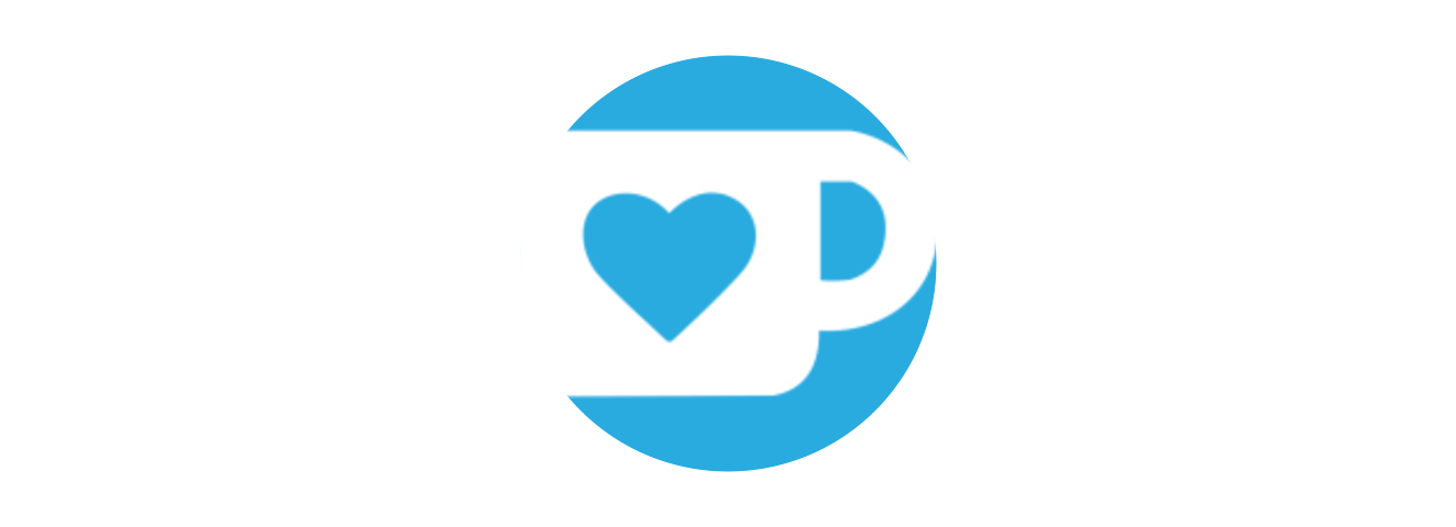 Ko-fi