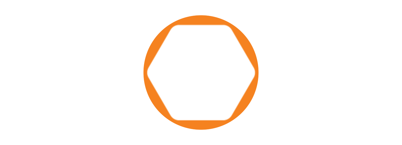 Kraken.io