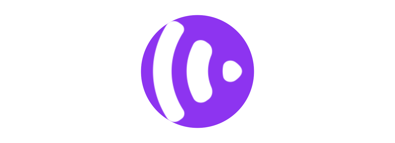 KrispCall