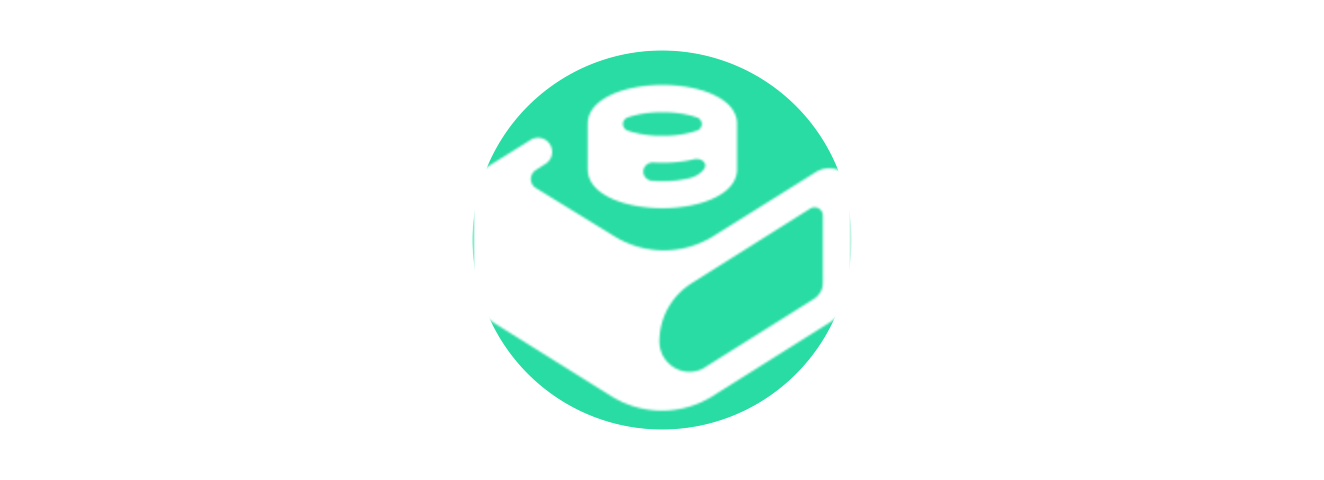 Link block header image