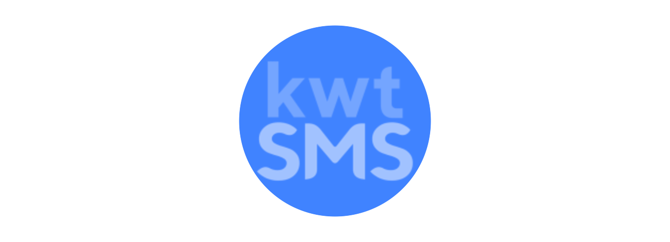 Link block header image
