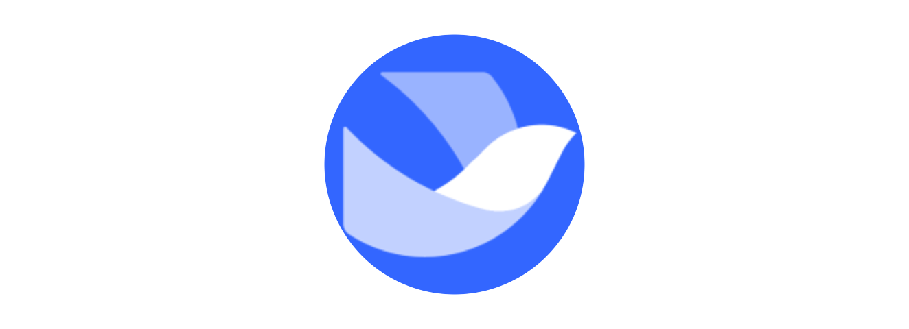 Lark Suite by Maxmel Tech - Apps Documentation