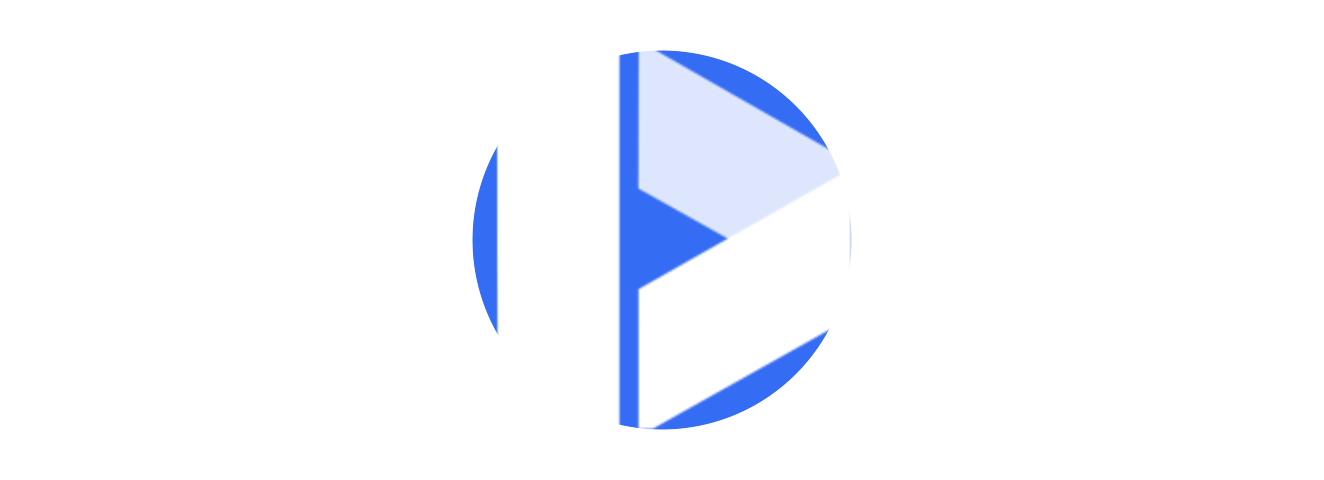 Link block header image