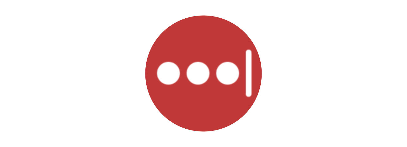 LastPass