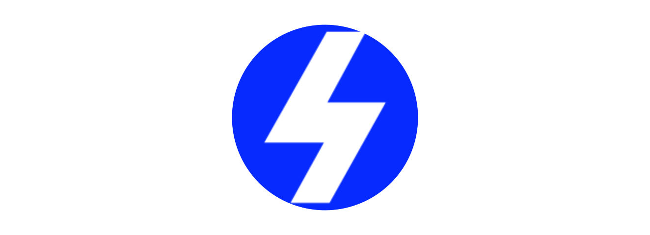 Link block header image