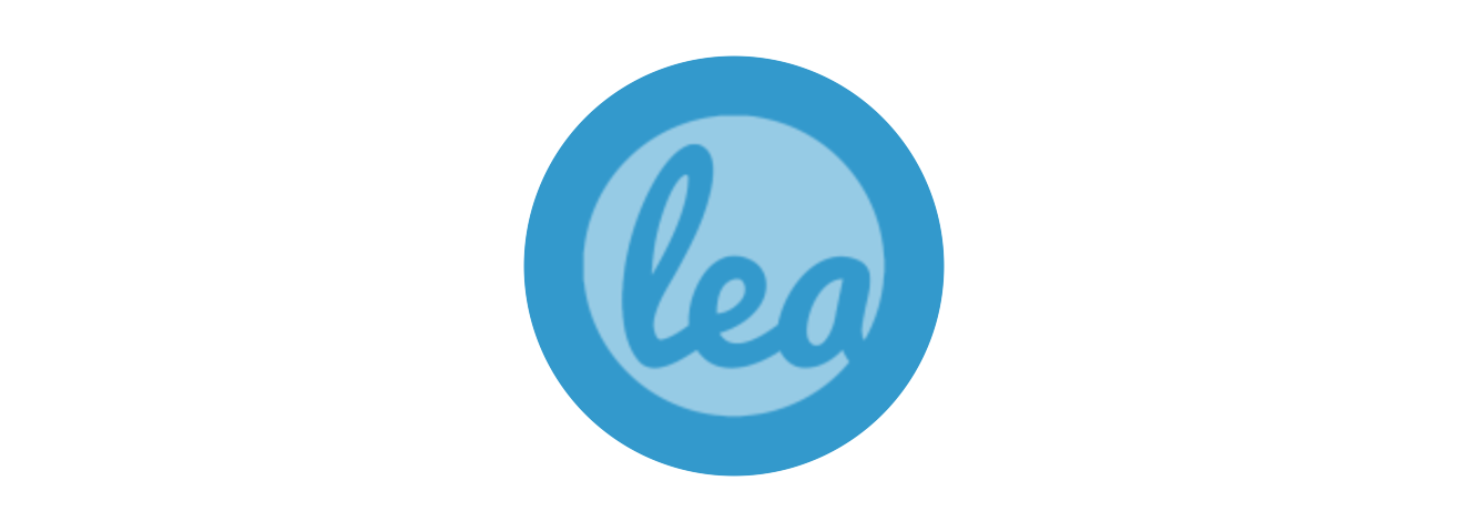 Link block header image