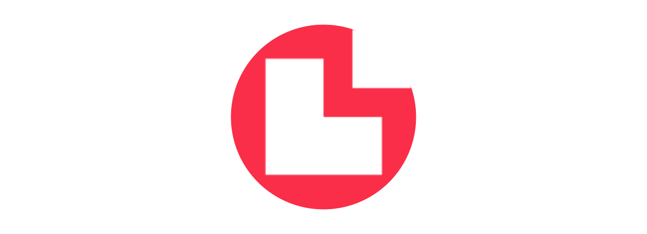 Leadinfo