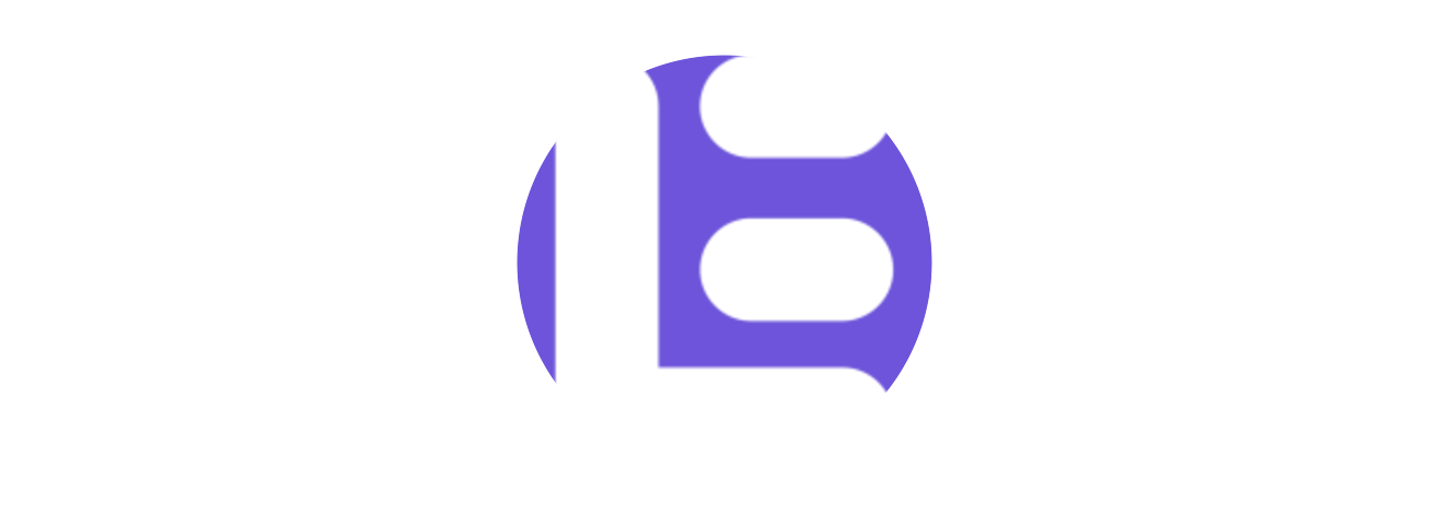 Link block header image