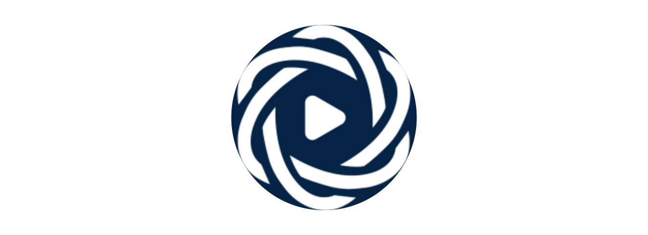 LearningSuite