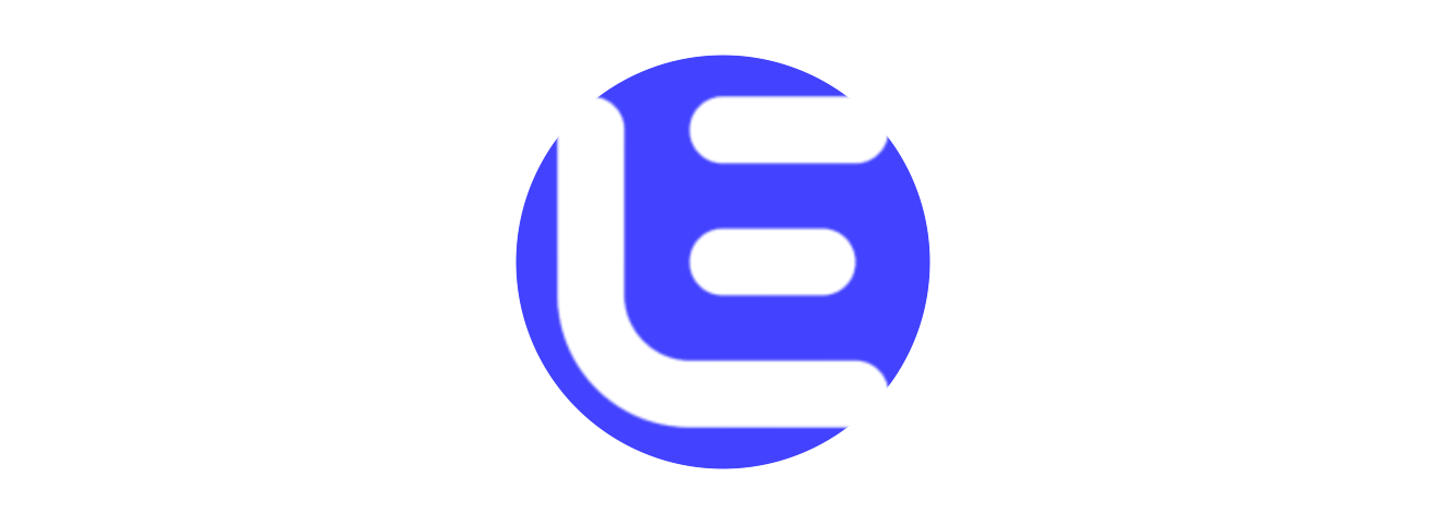 lemlist