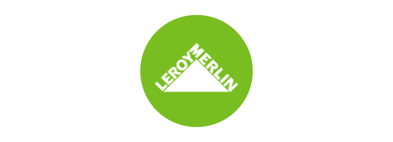 Link block header image