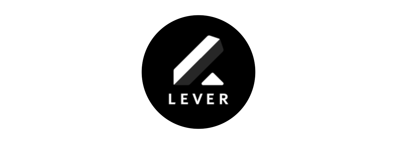 Link block header image